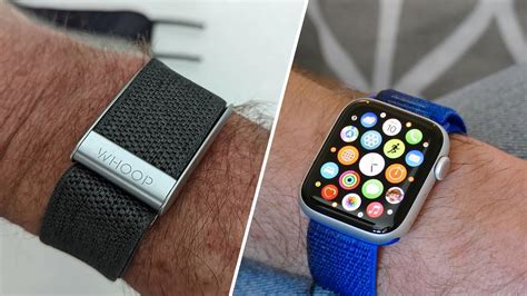 better than apple watch